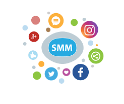 Smm Panel - Sosyal medya Takipçi Paketleri